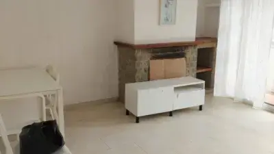 Alquiler Piso 3 Dormitorios Cerca de la Playa y Renfe