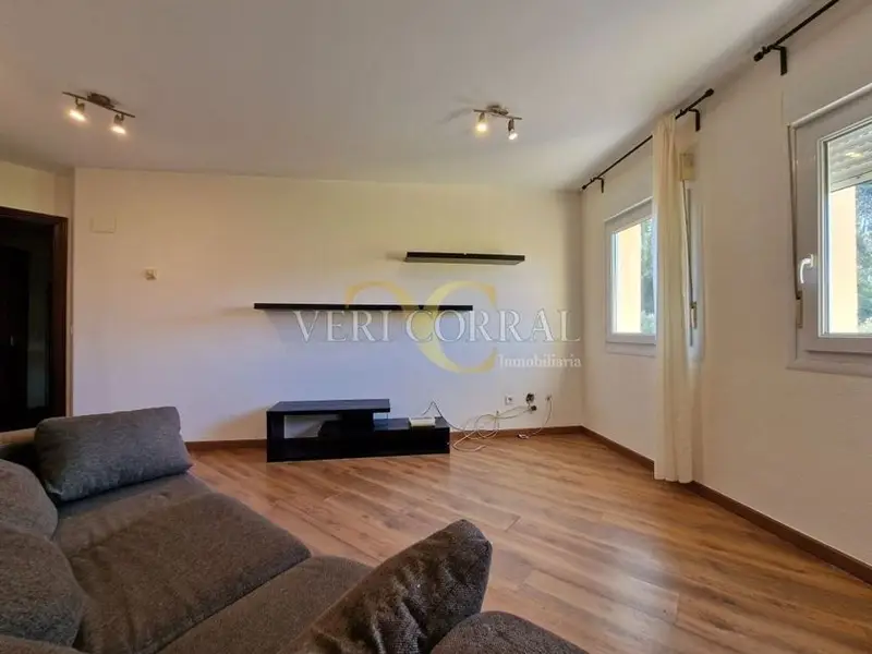 Piso en Venta Llanes Asturias 65m2 2 Dormitorios 2 Baños Trastero