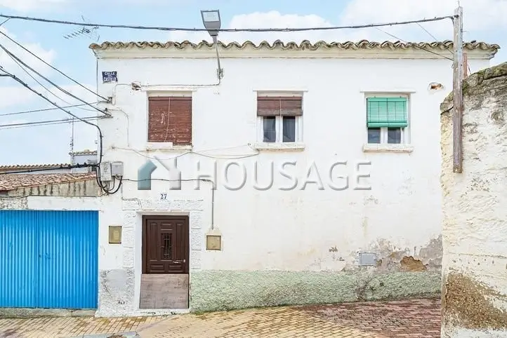 Piso en venta en Luna  55m2 2 dormitorios 2 baños