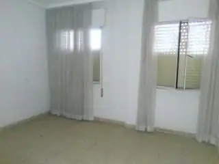 Piso en venta en Hellin 116m2 3 habitaciones 2 baños
