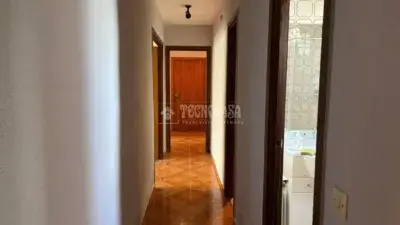 Alquiler Apartamento 3 Dormitorios 2 Baños Magaz de Pisuerga