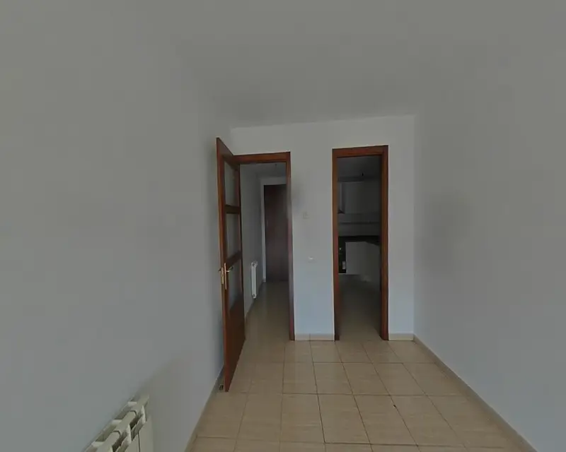 Piso de 69 m² con 3 habitaciones en Vic