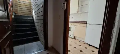 Piso en Venta Vallobín Oviedo 3 Dormitorios Ascensor Trastero