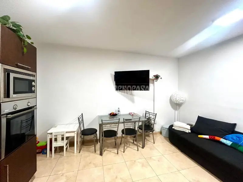 Piso en Venta Puertito de Güímar Tenerife