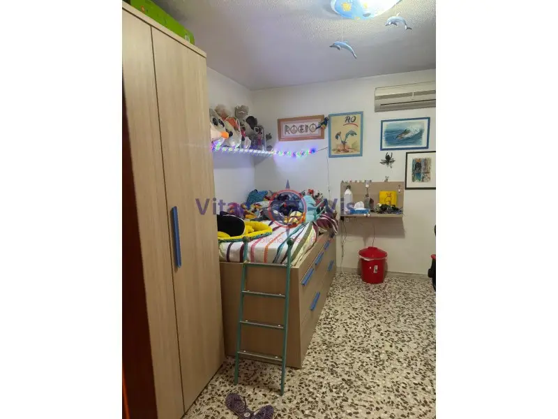 Venta Piso 3 Habitaciones Corona Ref PIS_1861
