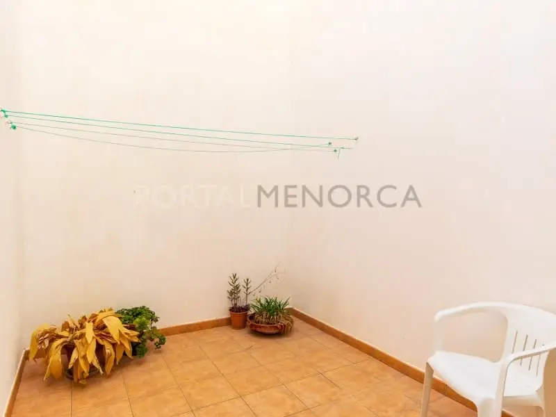 Piso en Venta Alaior Menorca 3 Dormitorios 2 Baños