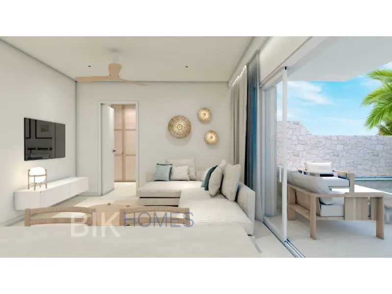 Venta Bungalow con Terraza en El Mojón Torre de la Horadada