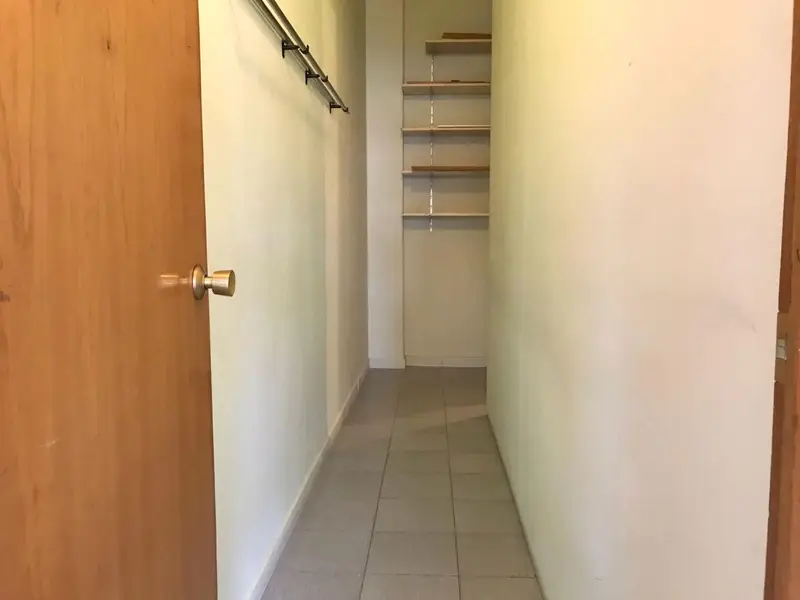 Venta Local Comercial Arganda del Rey Centro