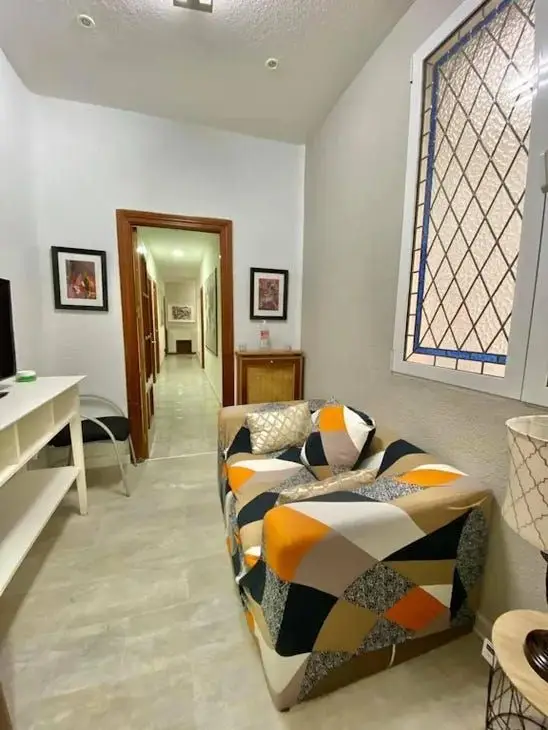 Apartamento en alquiler Madrid 1 dormitorio 1 ba																																																																																																																																																																																																																																																																																																																																																																																																																																																																																																																																																																																																																																																																																																																																																																																																																																																																																																																																																																																																																																																																																																																																																																																																																																																																																																																																																																																																																																																																																																																																																																																																																																																																																																																																		
		
							
								
											
													
															
																	
																			
																					
																						
																							
																								
																									
																										
																											
																												
																													
																														
																															
																																
