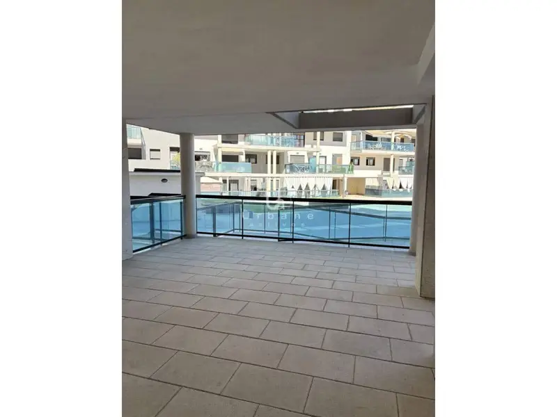 Piso en venta Alcantarilla 96m² 3 dormitorios 2 baños