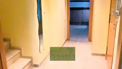 Casa en Venta en Agullent Comunidad Valenciana