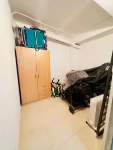 Almacen en Venta Estartit Girona