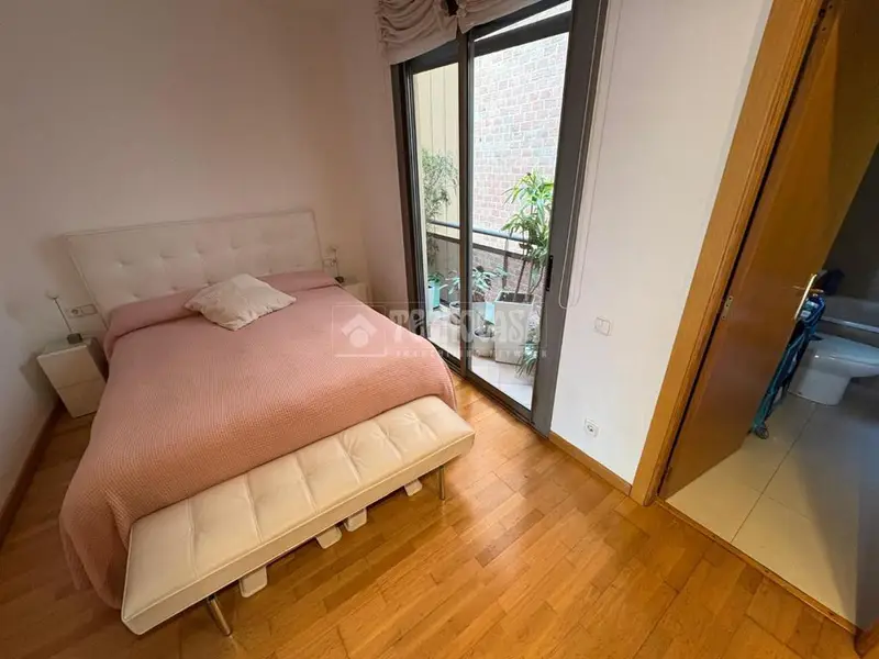 Casa en Venta Eixample 220m2 3 Dormitorios 2 Baños Terrazas