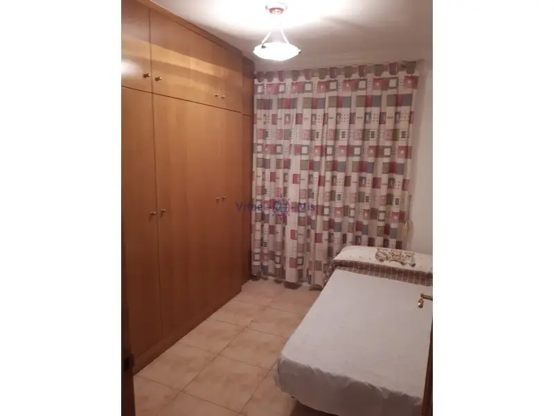 Venta Piso 4 Dormitorios San Diego Santo Angel