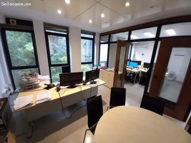 Local Comercial en Venta en Barcelona