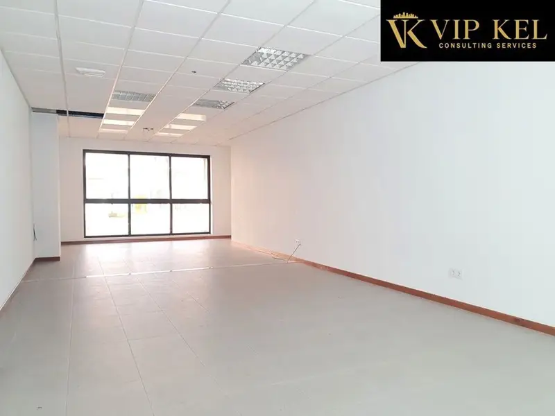 Venta de piso en Concheiros - Fontiñas (Santiago de Compostela)