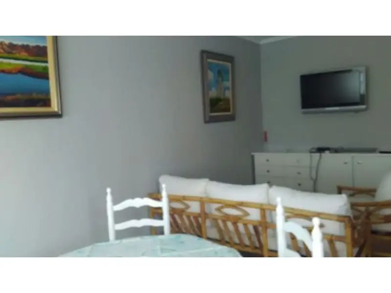 Venta Piso 3 Habitaciones Coirón
