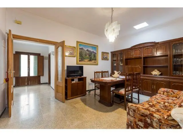Casa en Son Serra La Vileta con Azotea de 112m2 y Posibilidad de Ampliacion