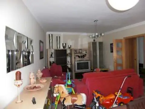 Casa en Venta Competa 3 Dormitorios Garaje 100m2