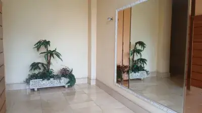 Piso en venta Parbayon 2 dormitorios financiacion 100