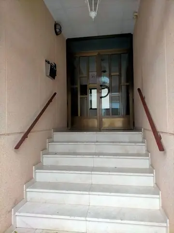 Apartamento en Venta Orba 3 Dormitorios Amueblado