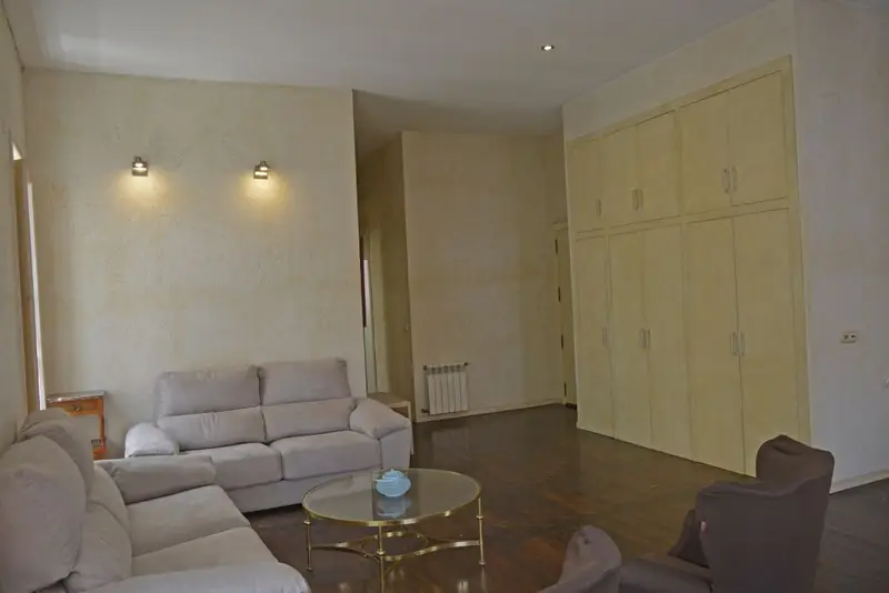 Venta Ático Reformado Centro Alicante 154m2 2Dormitorios 2Baños Terraza