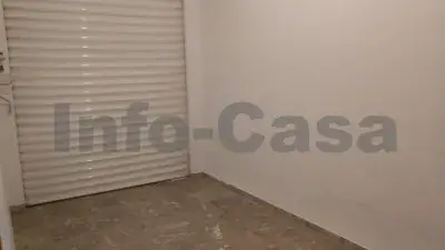 Casa en venta en Onda