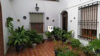 Casa en Venta El Rubio 351m2 4 Dormitorios 2 Baños