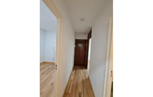 Alquiler Apartamento 3 Dormitorios 93m2 Boiro