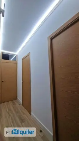 Alquiler Habitaciones Estudiantes La Caleta - La Viña