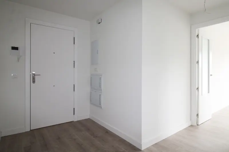 Venta Piso a Estrenar en Huerta Santa Isabel Cordoba
