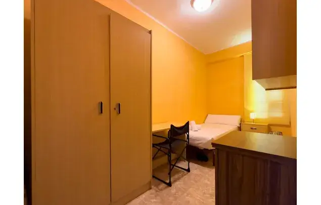 Apartamento 3 Dormitorios 83m2 Barcelona
