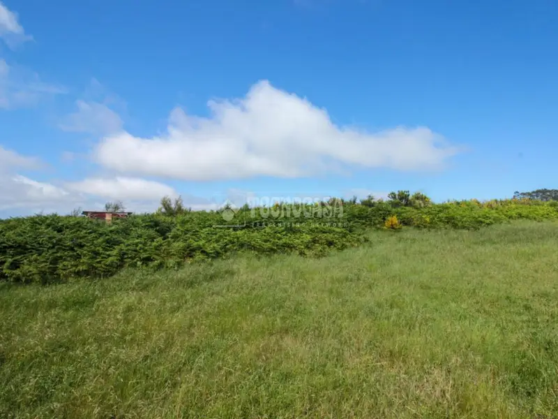 Terreno Rústico en Venta 935m2 Ideal para Cultivo