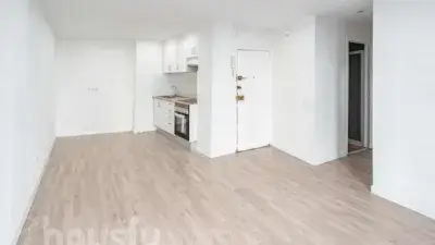 Piso en alquiler en Carrer del Mel, número .