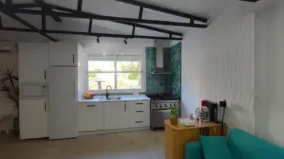 Chalet de Lujo en Venta 480m2 con Casa de Invitados