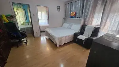 Piso en venta en Sabiñánigo