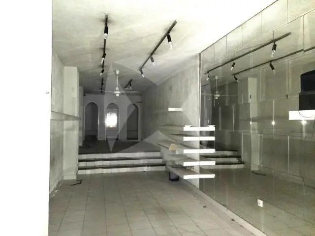 Local en Venta en Av Juan Carlos I Centro Badajoz