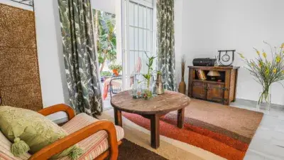 Apartamento en venta Estepona Costa del Sol 2 dormitorios 2 baños
