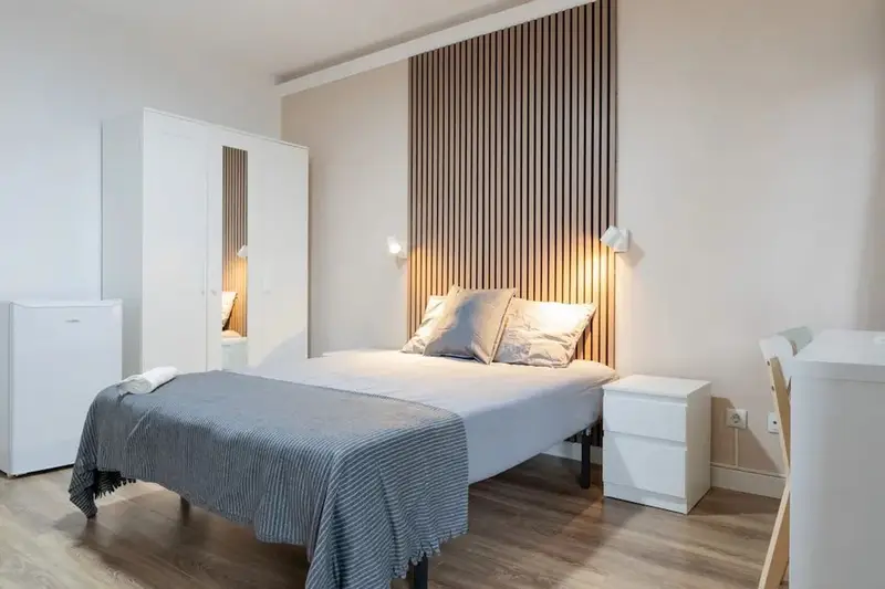 Apartamento 1 Dormitorio 1 Ba																																																																																																																																																																																																																																																																																																																																																																																																																																																																																																																																																																																																																																																																																																					
								
								
	
		
			
				Madrid Alquiler
