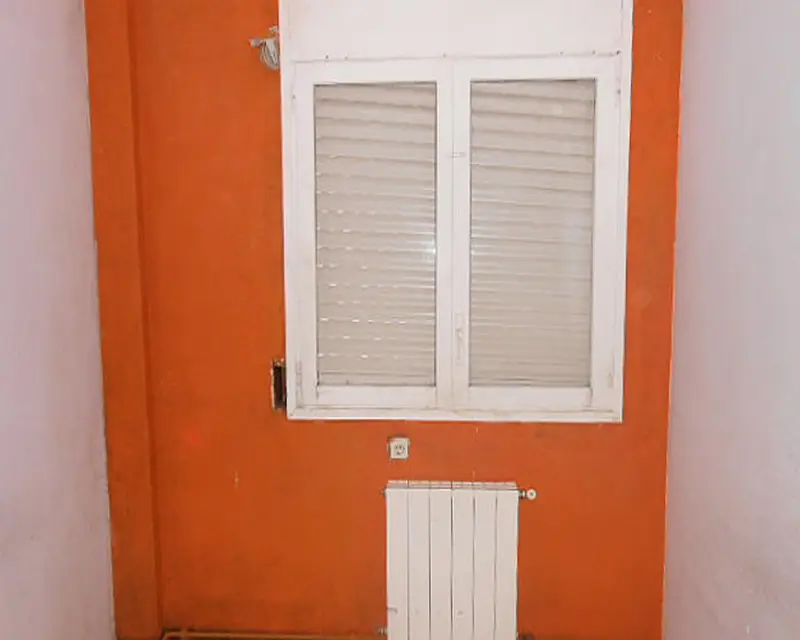 Piso 4 habitaciones 73m2 Granollers