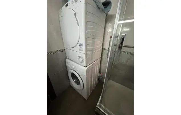 Rent 3 bedroom apartment in Granada