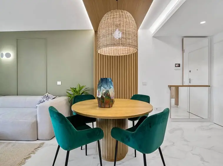 Apartamento en Venta Murcia 2 Dormitorios