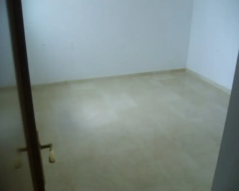 Piso 89m2 3 habitaciones Burguillos del Cerro