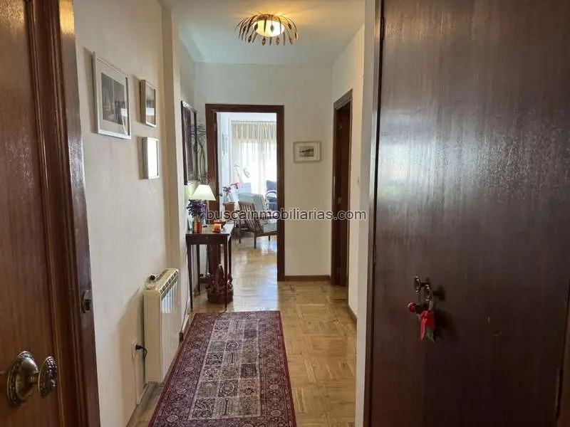Piso en Venta en Posada Llanes