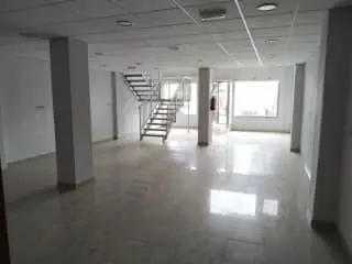 Local en Venta en Vicar 101.55m2