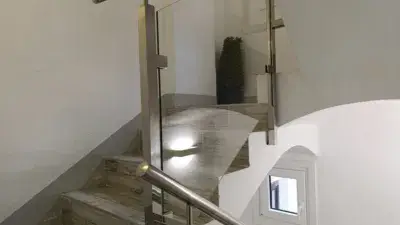 Edificio con Encanto en el Casco Antiguo de Logroño