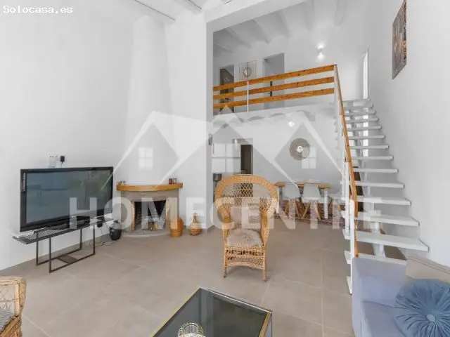 Casa con Licencia Turistica en Empuriabrava Cerca de la Playa