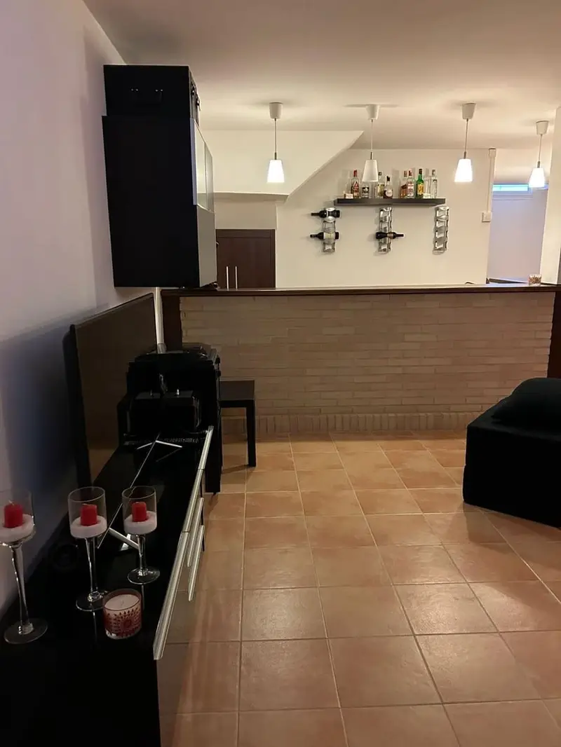 Adosado en Venta en Medina Sidonia 112m2
