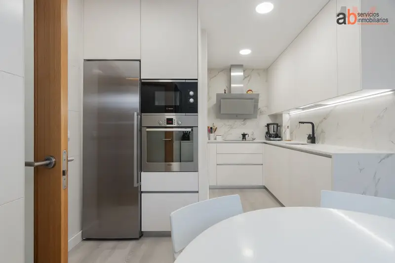 Venta Chalet con Chimenea en Paternáin