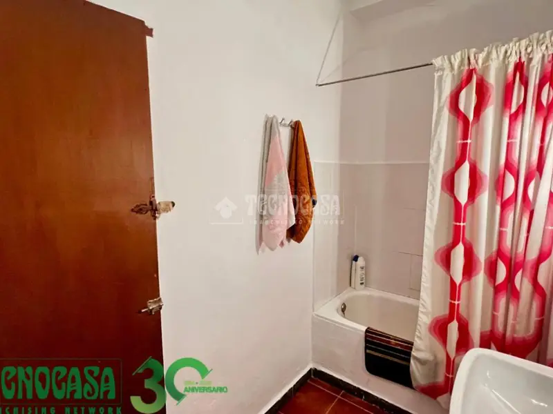 Casa en venta en Alcázar De San Juan